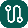 Tracebase Logo