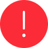 Alert